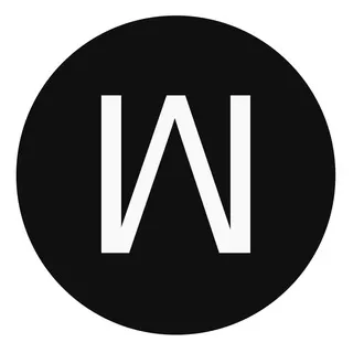 Wemakefab