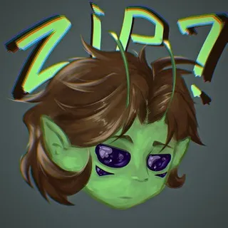 Чердак Eniz's 🌖