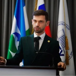 ThinkTank | Центр исследований