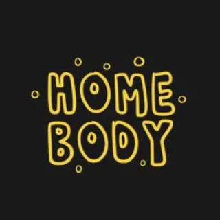 HOMEBODY TAPES