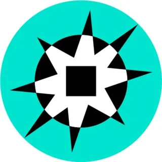 Площадь Эмпатии