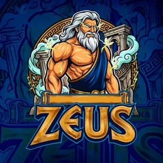 ⚡️ ZEUS ⚡️ LINKS ⚡️
