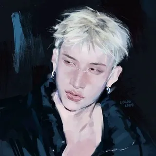 Хлеб фаньючит по скизам