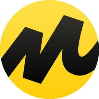 SplitMarket - Техника за 30%