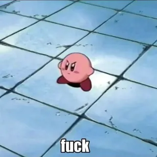 кишмишч