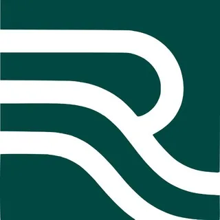 Rax Finance