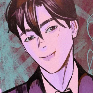 Yono✧