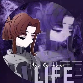 Life-канал ⲗⲩɥ ɞσ ⲙⲅⲗⲉ