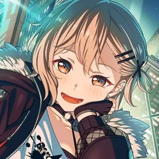 ⊹♡ OTOMONNI