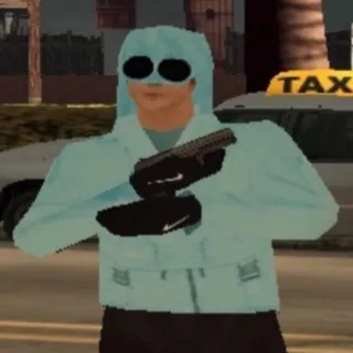 T-Rowlex