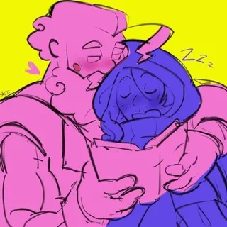@ 𝙅𝙐𝙋𝙄𝙏𝙐𝙉𝙀 ◟ confession [𝒏𝒐𝒏-𝘥𝘢𝘪𝘭𝘺]