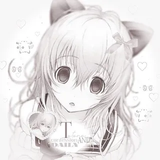 𝓽𝓸𝓽𝓸𝓷𝓸 𝓬𝓸𝓷𝓯𝓮𝓼𝓼𝓲𝓸𝓷 ⇆ 𝓷𝓸𝓷 𝓭𝓪𝓲𝓵𝔂