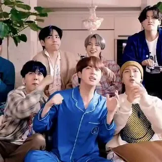 ❀ིི۪۪۫۫ꦿ֗ 𝑩𝑻𝑺.𝑨𝒓𝒎𝒚.𝑩𝒂𝒏𝒕𝒂𝒏𝒈⿴.7