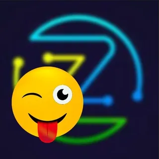 Болталка Zettelkasten Ru Community