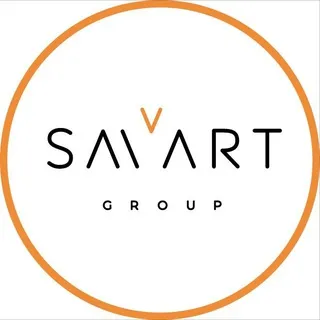 Smart Group