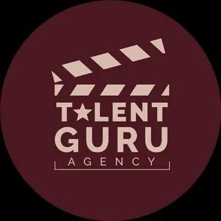 TalentGuru | Кастинг в кино