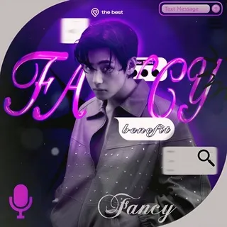 ƒαη¢у flood ⁱⁿᶠᵒ