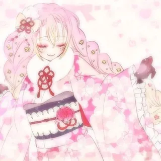 ⲙᥙнн᧐ᥱ ᥰ᧐᧘ᥱ 🍧 | 𐌺ᥲнᥲ᧘ 𐌿ᥱ᧘ьⲙᥱɯᥙ