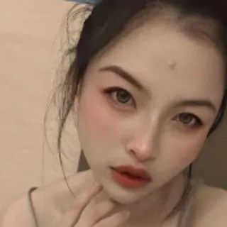 王竹子的sm教学频道|小众猎奇|两性文化|虐恋
