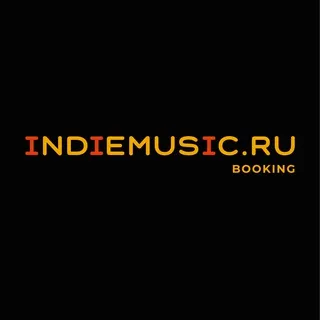 IndieMusic.ru Booking / ИндиМьюзик.ру Букинг