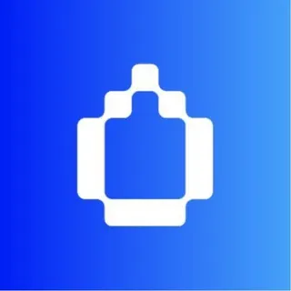 HumidiFi