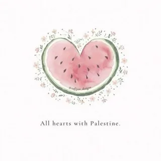 🇸🇩🇸🇩