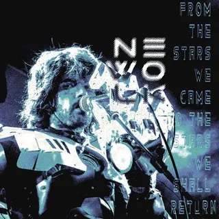 [NΞ].www.o/𝘬