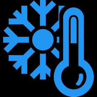 Refrigeración y Climatronica 🇻🇪