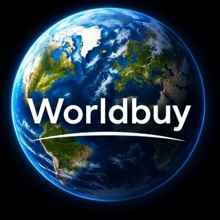 Worldbuy🌎