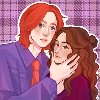 Wlove | Влове | СЛюбовью