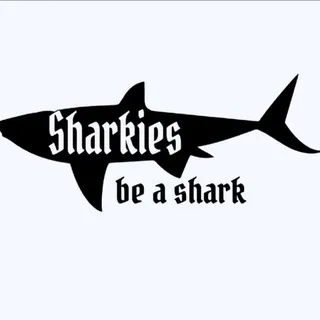 🦈❤️ SHARKIES: BE A SHARK ❤️🦈 | TIBURONES, DOCUMENTALES, CONSERVACIÓN | DATOS CURIOSOS, VÍDEOS ÉPICOS | ❤️🦈