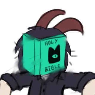 NSFW|kwebwyb_x
