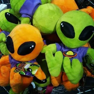 Зюзя🛸