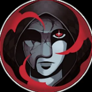 MYSTERY | ArtFight 2026