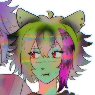 ʏᴜɢ𖦹 ᴏɴ ᴀɪʀ⋆˙๋🍅🐛