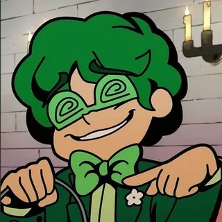 🦠 tHE GREAtESt WARU!!!1!1!
