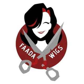 Faada Wigs