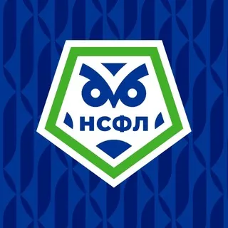 НСФЛ