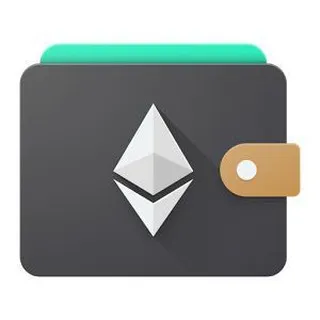 Ethereum ETH News and Price Trends Telegram Channel by CryptoGrafico - Reddit / Twitter / YouTube [Crypto Currency]