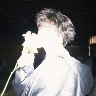 retroyse/ретройс