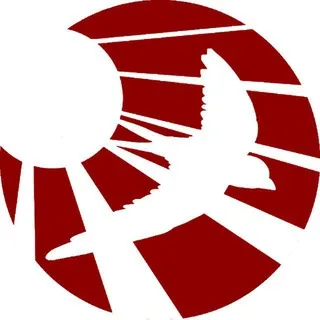 Erlach studios