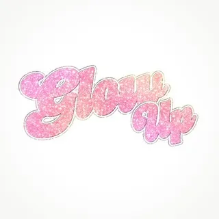 𝗚𝗟𝗢𝗪 𝗨𝗣 💖 사랑