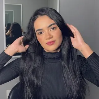 Achadinhos da shopee