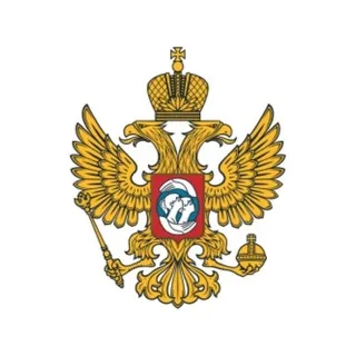 Детский правозащитник