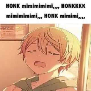 Фемка під наркозом