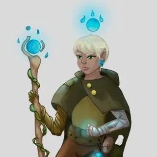 mini min art