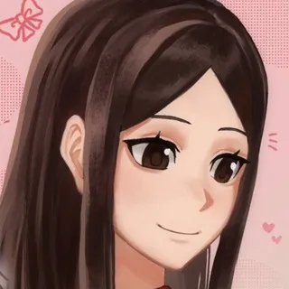 It’s - Ŧomme Mima🌸