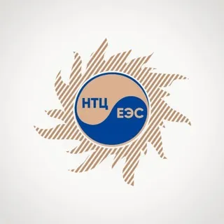 АО «НТЦ ЕЭС»