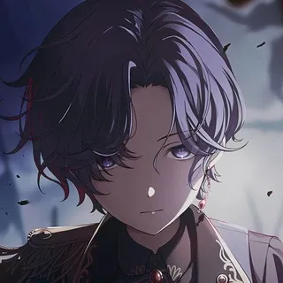 ꣑୧ 𝆹 𝐷𝑎𝑖𝑙𝑦 𝐴𝑠𝑎ℎ𝑖𝑛𝑎 𝑀𝑎𝑓𝑢𝑦𝑢 𓏸⃘ ׅ