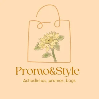 ✨PROMOÇÕES SHOPEE ✨🧡 Achadinhos, promos, bugs • Promo&Style